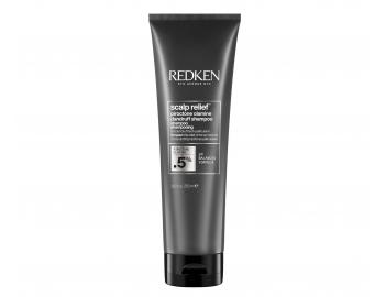 Szampon przeciwupieowy Redken Scalp Relief - 250 ml