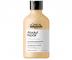 Seria do wosw suchych i zniszczonych LOral Professionnel Serie Expert Absolut Repair - szampon - 300 ml