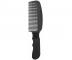 Barber grzebie do wosw WAHL Speed Comb - czarny