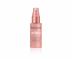 Seria do wosw farbowanych Krastase Chroma Absolu - serum termoochronne - 45 ml