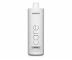 Subrina Professional Salon - szampon oczyszczajcy - 1000 ml