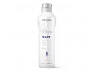 Oksydant do farb Goldwell Silklift Light Dimensions 10 VOL 3% - 750 ml