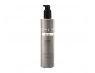 Termoochronny preparat przyspieszajcy suszenie wosw Inebrya Style-In Blow Dry - 150 ml