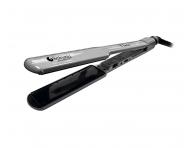 Prostownica do wosw Hairway Professional Tiara 04192 - szara