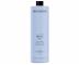 Seria nawilajca do wosw suchych Selective Professional OnCare Daily - szampon - 1000 ml