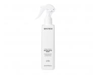 Gboko oczyszczajcy spray do wosw Selective Professional N.0 Chelating Spray - 250 ml