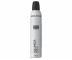 Seria do stylizacji wosw Selective Professional Now - pianka zwikszajca objto - 250 ml