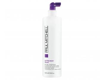 Spray zwikszajcy objto wosw Paul Mitchell Extra Body Daily Boost - 500 ml