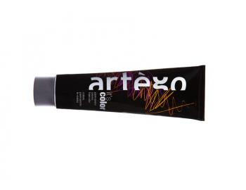 Rozjaniacz w kremie Artgo It's Color 150 ml - neutralny