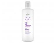 Odywka do wosw puszcych si Schwarzkopf Professional BC Bonacure Frizz Away - 1000 ml