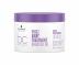 Seria do wosw niesfornych i puszcych si Schwarzkopf Professional BC Bonacure Frizz Away - maska - 500 ml