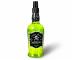 Woda koloska po goleniu Barbertime After Shave Cologne - 400 ml - melon, ra, drzewo sandaowe