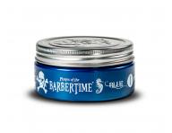 Pomada do wosw Pirates of the Barbertime Pomade No.