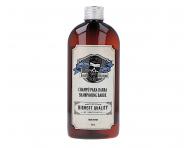 Szampon do brody Captain Cook Shampooing Barbe - 250 ml