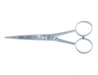 Noyczki fryzjerskie z mikrozbkami Kiepe Standard Hair Scissors Pro Cut 2127 - 5,5"