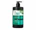 Seria do wszystkich rodzajw wosw Dr. Sant Aloe Vera - szampon - 1000 ml