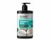 Seria do wosw suchych i amliwych Dr. Sant Coconut - odywka - 1000 ml