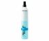 Odywka w sprayu bez spukiwania Selective Professional Artistic Flair Due Phasette Spray - 450 ml