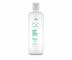 Seria nadajca objto wosom cienkim Schwarzkopf Professional BC Bonacure Volume Boost - szampon - 1000 ml