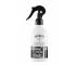 Seria dla mczyzn Paul Mitchell MVRCK by MITCH - spray utrwalajcy nadajcy objto - 215 ml