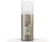 Termoaktywny el do wosw rednio utrwalajcy Wella EIMI Shape Me - 150 ml