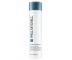 Seria nawilajca Paul Mitchell Instant Moisture - szampon do wszystkich rodzajw wosw - 300 ml