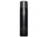 Spray utrwalajcy przeciw puszeniu si wosw Paul Mitchell Awapuhi Wild Ginger Style - 307 ml