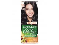 Farba do trwaej koloryzacji Garnier Color Naturals 4.12 lodowy brz