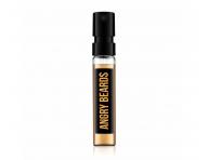 Perfumy dla mczyzn Angry Beards Urban Twofinger - 2 ml (tester)