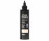 Pigment koloryzujcy-tonujcy Artgo Your Magic Fashion Direct Color - 200 ml - Nude