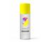 Koloryzujcy spray do wosw Sibel Hair Colour - neonowy ty