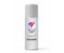 Koloryzujcy spray do wosw Sibel Hair Colour - srebrny