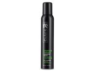 Suchy szampon do wosw Black Express Beauty - 200 ml