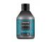 Seria nawilajca do wosw osabionych Black Turquoise Hydra Complex - szampon - 300 ml