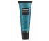 Seria nawilajca do wosw osabionych Black Turquoise Hydra Complex - maska - 250 ml