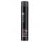 Lakier do wosw ekstra mocno utrwalajcy Black Extra Strong - 750 ml