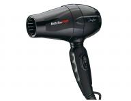 Suszarka do wosw podrna BaByliss Pro Bambino - 1200 W - czarna