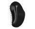 Szczotka do rozczesywania wosw Tangle Teezer Original - czarna - szczotka