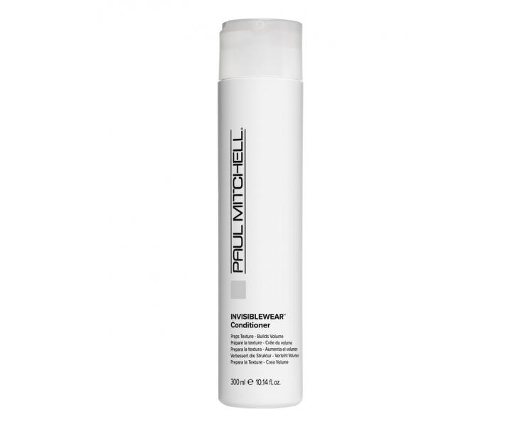 Odywka zwikszajca objto wosw Paul Mitchell Invisiblewear - 300 ml