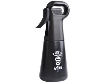 Spryskiwacz do wody Hairway Barber - 300 ml