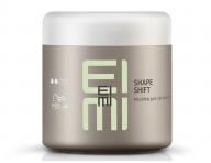 Guma modelujca do wosw z byszczcym efektem Wella EIMI Shape Shift - 150 ml