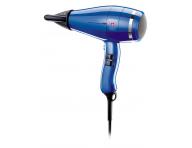 Profesjonalna suszarka do wosw Valera Vanity Hi-Power - 2400 W