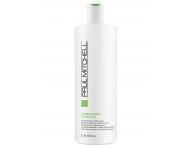 Odywka wygadzajca Paul Mitchell Super Skinny