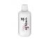 Oksydant w kremie Artgo O2 do farb ITS Color - 1000 ml - 30 VOL 9%