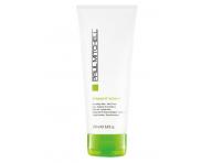 Seria wygadzajca Paul Mitchell Super Skinny