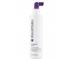 Seria zwikszajca objto wosw Paul Mitchell Extra-Body - spray - 250 ml