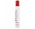 Pianka pielgnacyjna do stylizacji Paul Mitchell Flexible Style Sculpting Foam - 200 ml