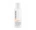 Seria do wosw farbowanych Paul Mitchell - Colorcare - szampon - 100 ml