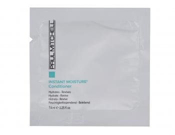 Odywka nawilajca do wosw suchych Paul Mitchell Instant Moisture - 7,4 ml