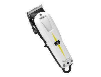 Profesjonalna maszynka do wosw Wahl Cordless Super Taper 4219-0470